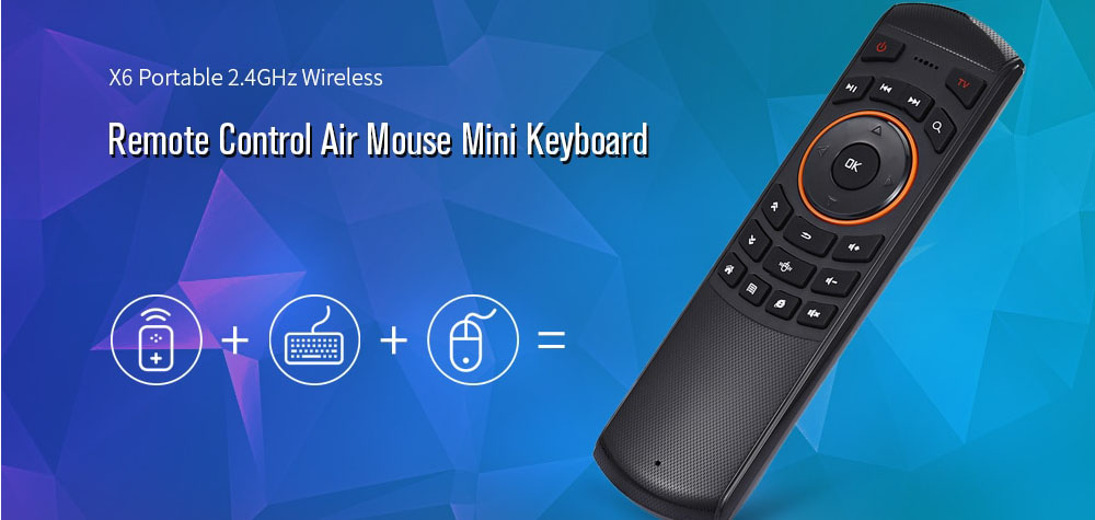 Keyboad Mouse
