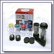 magic_bullet_juicer01.jpg