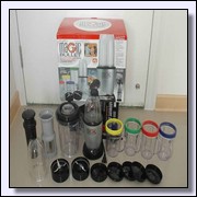 magic_bullet_juicer02.jpg