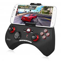 iPEGA PG-9025 Wireless Bluetooth Game Controller.