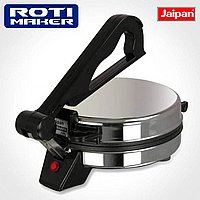 Roti Maker - As Seen On Tv.