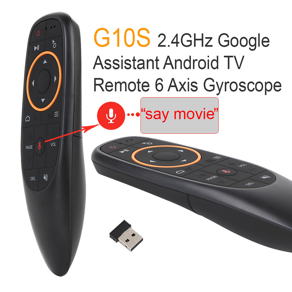 Пульт аэромышь g10s. Пульт Universal Android g10s ( Air Mouse + Voice Remote Control). Аэромышь 2.4g. Пульт CLICKPDU g10s Air Mouse для Android TV Box, PC. Модуль для аэромышь g10s.